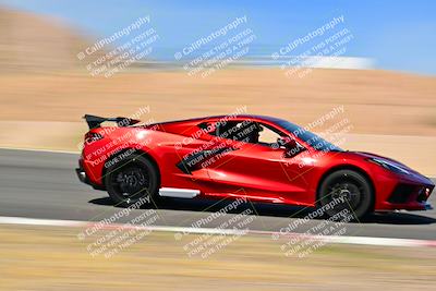 media/Feb-22-2025-Speed Ventures (Sat) [[e257b32fb3]]/Yellow Group/Session 3 (Turn 6)/